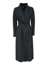 GAI MATTIOLO Donna gai mattiolo GM2631 da donna