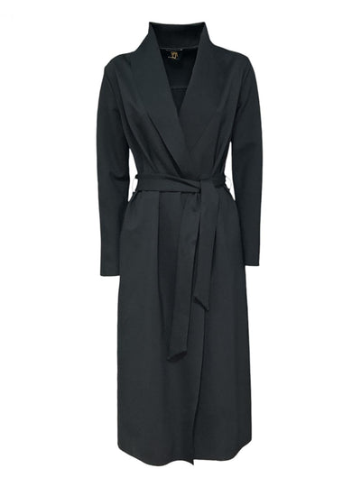 GAI MATTIOLO Donna gai mattiolo GM2631 da donna