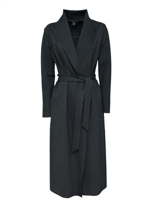 GAI MATTIOLO Donna gai mattiolo GM2631 da donna