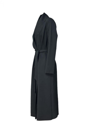 GAI MATTIOLO Donna gai mattiolo GM2631 da donna
