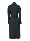 GAI MATTIOLO Donna gai mattiolo GM2631 da donna