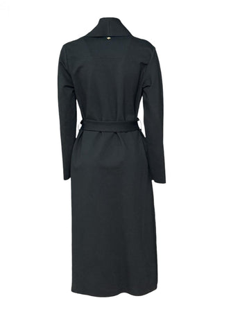 GAI MATTIOLO Donna gai mattiolo GM2631 da donna