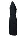 GAI MATTIOLO Donna gai mattiolo GM2631 da donna