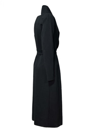GAI MATTIOLO Donna gai mattiolo GM2631 da donna