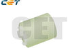 Paper Separation Roller-PU Afcio 3035AF03-2085-2090-2094