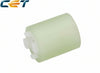 Paper Separation Roller-PU Afcio 3035AF03-2085-2090-2094