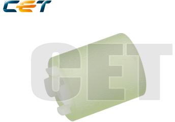 Paper Separation Roller-PU Afcio 3035AF03-2085-2090-2094