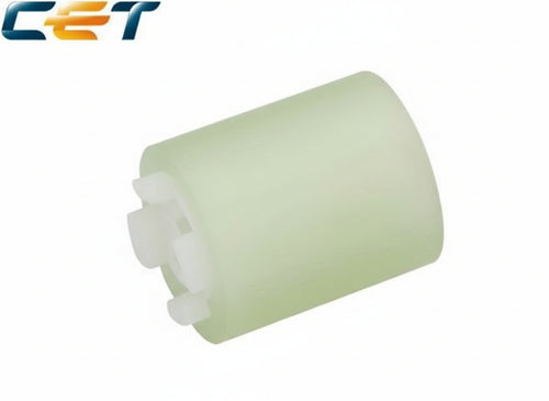 Paper Separation Roller-PU Afcio 3035AF03-2085-2090-2094