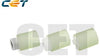 Paper Pickup Roller Kit Aficio 30351xAF03-0085-1085-2085