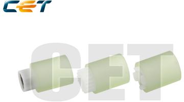 Paper Pickup Roller Kit Aficio 30351xAF03-0085-1085-2085