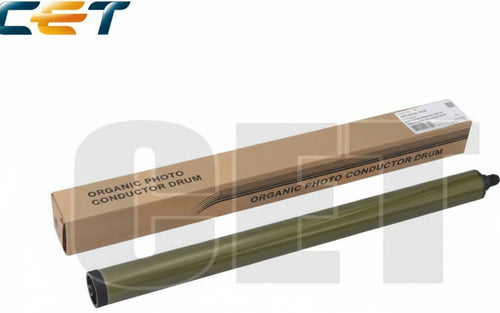 OPC Drum (Japan)-New Ricoh MPC3003,3503,4503,5503,3504-400K