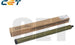OPC Drum (Japan)-New Ricoh MPC3003,3503,4503,5503,3504-400K