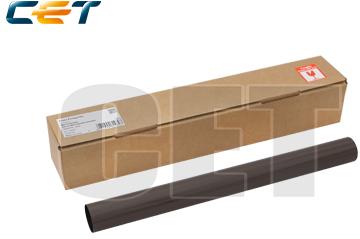 Fuser Fixing Film MPC305,MPC306,406D117-4050D196-4037-4038