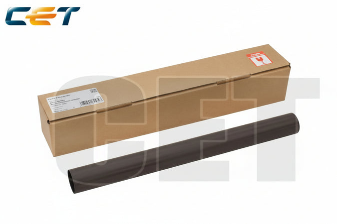 Fuser Fixing Film MPC305,MPC306,406D117-4050D196-4037-4038