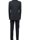 GAI MATTIOLO Donna gai mattiolo GM2808 da donna