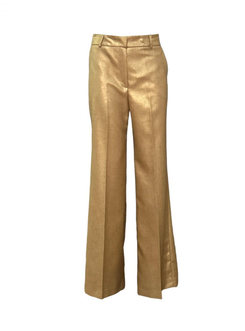 GAI MATTIOLO Donna gai mattiolo LV1616 da donna
