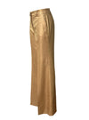 GAI MATTIOLO Donna gai mattiolo LV1616 da donna