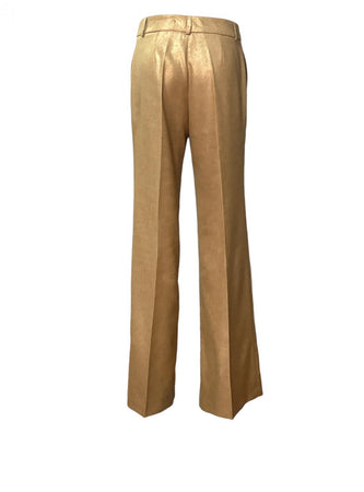 GAI MATTIOLO Donna gai mattiolo LV1616 da donna