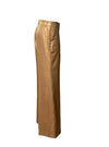 GAI MATTIOLO Donna gai mattiolo LV1616 da donna