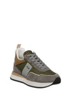 CESARE PACIOTTI 4US Sneakers Uomo Cesare Paciotti 4us sean_300_063 da uomo