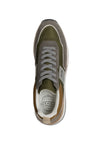 CESARE PACIOTTI 4US Sneakers Uomo Cesare Paciotti 4us sean_300_063 da uomo