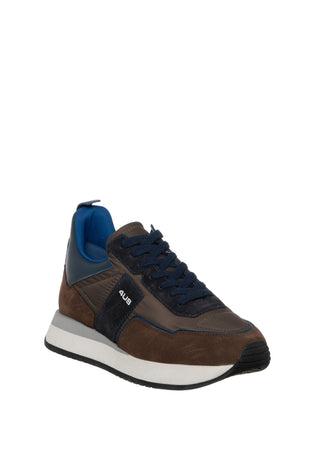 CESARE PACIOTTI 4US Sneakers Uomo Cesare Paciotti 4us sean_300_054 da uomo