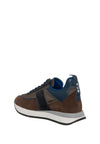 CESARE PACIOTTI 4US Sneakers Uomo Cesare Paciotti 4us sean_300_054 da uomo