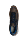 CESARE PACIOTTI 4US Sneakers Uomo Cesare Paciotti 4us sean_300_054 da uomo