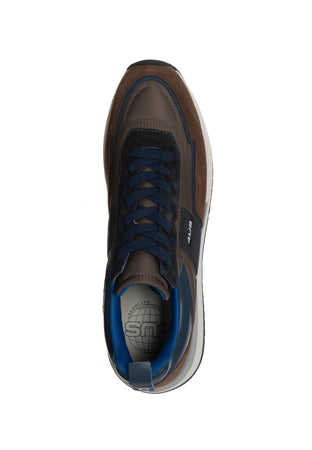 CESARE PACIOTTI 4US Sneakers Uomo Cesare Paciotti 4us sean_300_054 da uomo