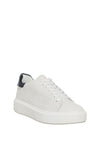 CESARE PACIOTTI 4US Sneakers Uomo Cesare Paciotti 4us dean_800_blu da uomo
