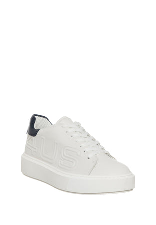 CESARE PACIOTTI 4US Sneakers Uomo Cesare Paciotti 4us dean_800_blu da uomo