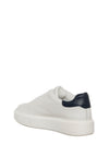 CESARE PACIOTTI 4US Sneakers Uomo Cesare Paciotti 4us dean_800_blu da uomo