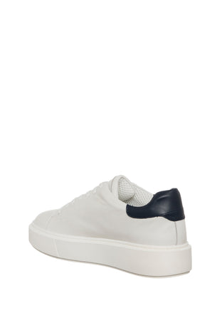 CESARE PACIOTTI 4US Sneakers Uomo Cesare Paciotti 4us dean_800_blu da uomo