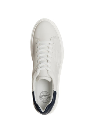 CESARE PACIOTTI 4US Sneakers Uomo Cesare Paciotti 4us dean_800_blu da uomo