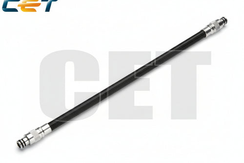 Primary Charge Roller MC2000,2001,MPC2003,2503,2504 IMC2000A