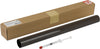 CET Fuser Fixing Film Compa D142-4082D144-4273M125-4081