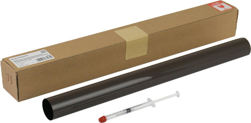 CET Fuser Fixing Film Compa D142-4082D144-4273M125-4081