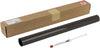 CET Fuser Fixing Film Compa Ricoh IMC2000,3000AE01-0110