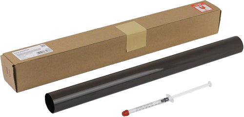 CET Fuser Fixing Film Compa Ricoh IMC2000,3000AE01-0110