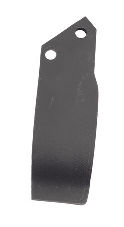 Zappa dx L 167,H 72,foro 10,5