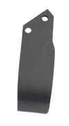 Zappa dx L 167,H 72,foro 10,5