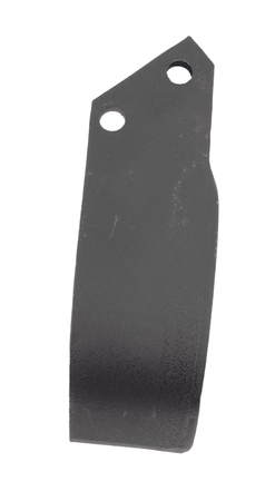 Zappa dx L 167,H 72,foro 10,5