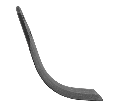 Zappa dx L 167,H 72,foro 10,5