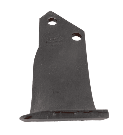 Zappa dx L 167,H 72,foro 10,5