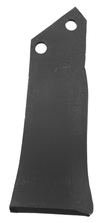 Zappa sx L 167,H 72,,foro 10,5