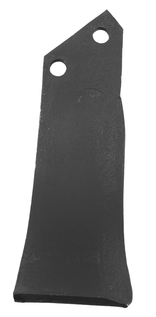 Zappa sx L 167,H 72,,foro 10,5