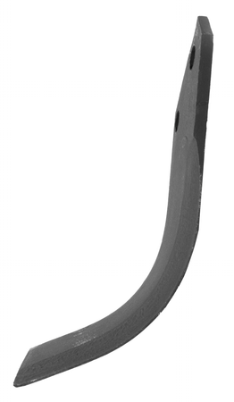 Zappa sx L 167,H 72,,foro 10,5