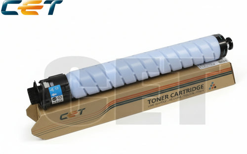 Cyan Ricoh MPC2003, MPC2503, MPC2504-9.5K/ 202g 841921841928