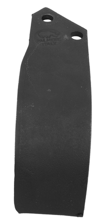 Zappa sx L 167,H 72,,foro 10,5