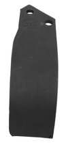 Zappa sx L 167,H 72,,foro 10,5